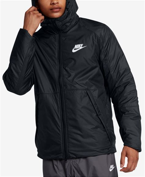 Nike Rain Jackets & Raincoats .